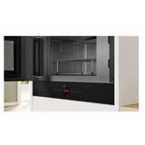 Bosch mikrovalna peÄnica Serie 8| CRNA, 900W BEL7321B1 | Eponuda.ba