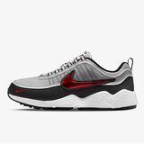 Nike Air zoom spiridon sp | ePonuda.com