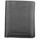 Porsche Design Denarnice ost09907 Črna Cene