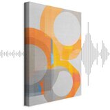  Slika - Multicolour (1 Part) Vertical 80x120 | shoptok.hr