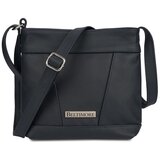 Beltimore Torbe za čez ramo kral58grey Cene