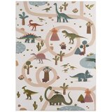 Ayyildiz Carpets Pralna otroška preproga 140x200 cm Coco 1131 – Cene