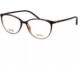 Esprit Naočare ET 17124F 545 Cene