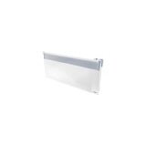 Tesy Konvektor 2500W CN 03 250 MIS F 304818 | Eponuda.ba