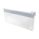 Tesy KONVEKTOR HeatEco CN03 250 MIS F 2500 W mehanički termostat, (57172371) | shoptok.hr