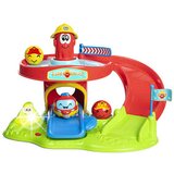 Chicco bebi staza Cene