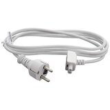 Apple Extension kabel za Magsafe polnilce - 1,7m Cene