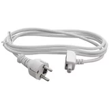 Apple Extension kabel za Magsafe polnilce - 1,7m