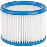 Bosch naborani filter za GAS 15 PS i GAS 12-25 PL - 2607432024 | ePonuda.com