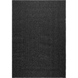vidaXL Tepih ZIZUR 140 x 200 cm s izgledom jute unutarnji i vanjski | shoptok.hr