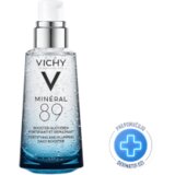 Vichy Mineral 89 serum cijene