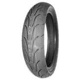 Shinko SR781 ( 140/70-17 TL 66H zadnje kolo ) | Shoptok.si
