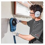 Bosch nastavek za odsesavanje prahu GDE 162 1600A001G8 | Shoptok.si