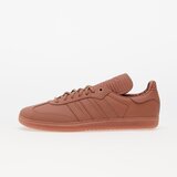 Adidas Humanrace Samba Clay Strata/ Clay Strata/ Clay Strata | Shoptok.si