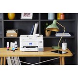 Epson L6276 EcoTank ITS multifunkcijski inkjet štampač | ePonuda.com