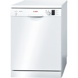 Bosch SMS25AW04E mašina za pranje sudova | ePonuda.com