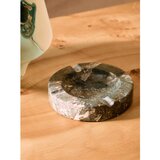 Premier Housewares Mramorna pepeljara Zoro – | shoptok.hr