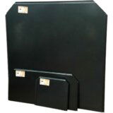  Podmetač za peć 400 x 900 | Eponuda.ba