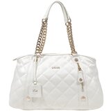 Liu Jo Torbe ECS M TOTE AA5132E0015 Bela Cene