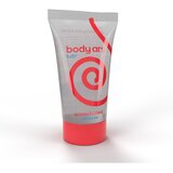 BODY ARS Vodno mazivo 75 ml, (21084826) Cene