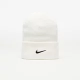 Nike x Stüssy Beanie Summit White