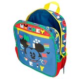 Mickey Ranac 28 cm | ePonuda.com