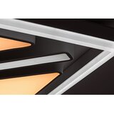  Stropna rasvjeta - Gremin | shoptok.hr