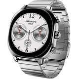  Smartwatch HiFuture AIX SREBRNI Slike