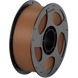 Anycubic PETG Peanut Brown - 1,75 mm / 1000 g Cene