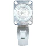  Gibljiva kolesa 32 kosov 160 mm, (21036042) | Shoptok.si