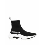 Steve Madden - - Ženske čarapa-patike | ePonuda.com