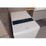 Haier Perilica rublja HW90-BPD13386U-S Cijene