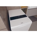Haier pralni stroj HW90-BPD13386U-S, 9kg Cene