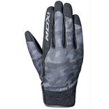 Ixon slicker black camo rukavice | ePonuda.com