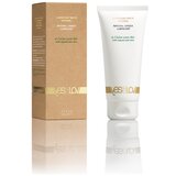 AsRock Organsko naravno mazivo z aloe vero 100 ml, (21079780) Cene