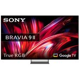 K85XR95M2PB.CEI 85"SONY BRAVIA 9 II 4K UHD RGB LED GOOGLE TV#sonypreorder | Eponuda.ba