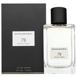 Banana Republic 78 Vintage Green parfemska voda unisex 150 ml | shoptok.hr