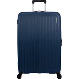 American Tourister Trdi kovčki MH3041003 Modra Cene