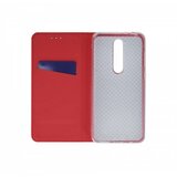  Preklopna torbica iPhone Xs Max - s srčki (Hearts) | Shoptok.si