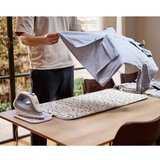 Joseph Joseph Prostirka za glačanje Swift – | shoptok.hr