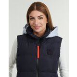 No.1 COMO ORIGINALE Puhovke CORTINA | Shoptok.si