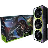 Palit Grafička kartica nVidia GeForce RTX 5090, 32GB, 512bit, 575W Cene