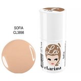  LEI TRAJNI LAK SOFIA 7ML Cijene