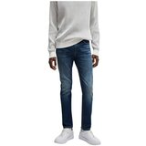 Hugo extra-slim fit muške farmerke HB50530569 410 Cene