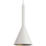  Viseča svetilka — METAL WHITE | Shoptok.si