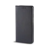 magnetni etui za Samsung J5 - J500 , črn