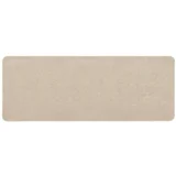 Otirač 45x120 cm Carpetuni –