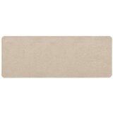 Douceur d intérieur Predpražnik 45x120 cm Carpetuni – Cene