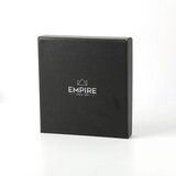 Empire Rogue, hemijska i držač kartica, crna, 2K Cene
