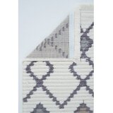 Conceptum Hypnose vetrina 3610 - grey carpet (100 x 400) | ePonuda.com